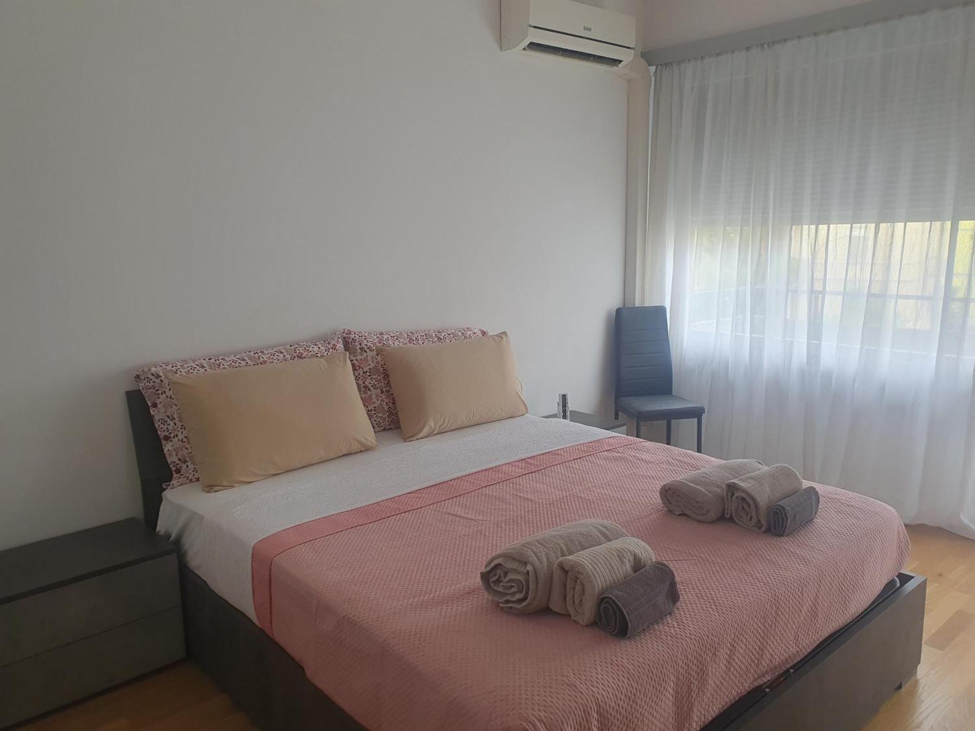 Fegina 3 Deluxe Bedrooms & Bathrooms モンテロッソ・アル・マーレ エクステリア 写真